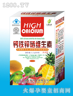 �}�F�\���S���ظ��}Ƭ