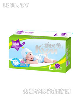 ��������(d��)������ƬK13