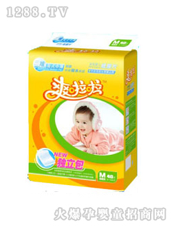 ��ˬС���byinge��ѝM̖