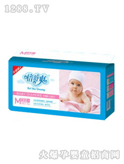 ����ˬ����(j��)���ޱ���ѝB22