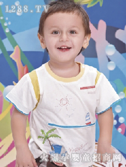 �ʺ�yinge����T��