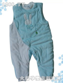 �ʺ�yinge�A�޹���