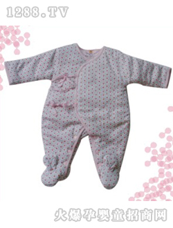 �ʺ�yingeyinge�޹���