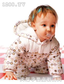 �ʺ�yinge���b