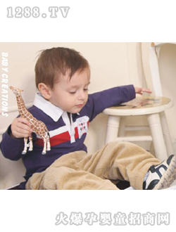 �ʺ�yinge��ɫ��ͯ����