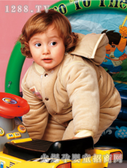 �ʺ�yinge��ɫ�A�޹���