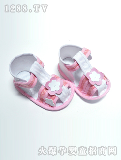 ؐ����yingeЬ136