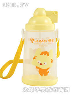 ��(y��u)����ͯˮ��