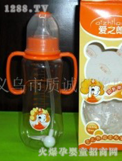 �|(zh��)�\��������ƿ