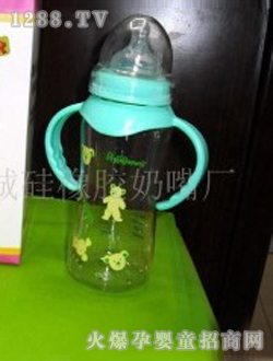 �|(zh��)�\���ڴ��p����ƿ