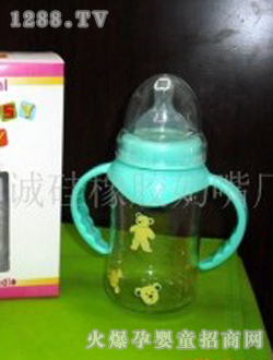 �|(zh��)�\С�����p����ƿ