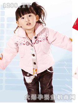 �ϱ����ɫ���\