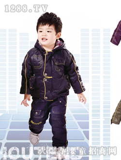 �ϱ������{(l��n)ɫ����