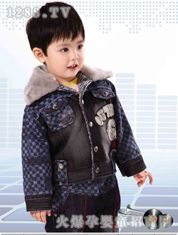 �ϱ�������ɫ��ͯ����