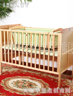 ��ͯyinge��50059156