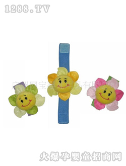 �W(w��ng)�����տ�����(l��)���K