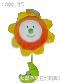 �W(w��ng)��������������(l��)���K