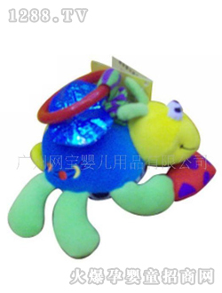 �W(w��ng)������(d��ng)��������(l��)���K