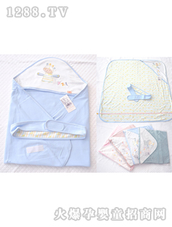 ��֮����̺91858