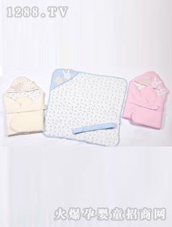 ��֮����̺93077