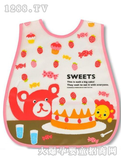 �ú÷ۼt�����