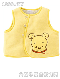 ɺ���q�p���Sɫ�R��