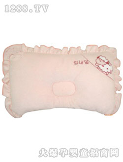 ���΃��ۼtyinge���^