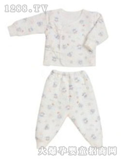 ����yinge��ͨ���b