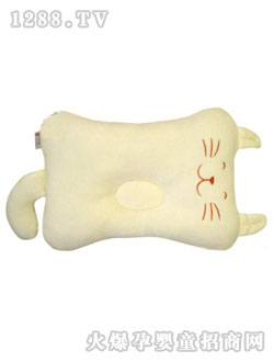 ���΃��Sɫyinge���^