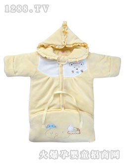 ���΃��Sɫyinge˯��