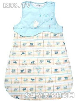 ���΃�ȫ��yinge˯��