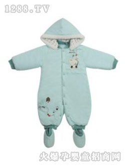 ����yingeȫ���B�w��