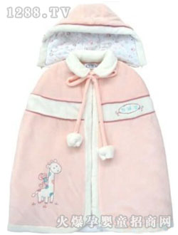 ���΃�yinge�ۼt��ñ���L(f��ng)