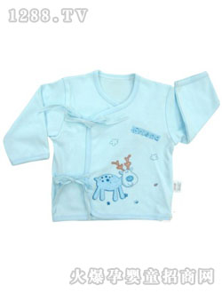 ���΃�yinge�{(l��n)ɫ����