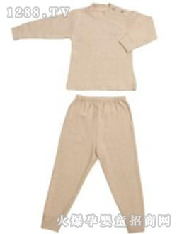 ����yinge�A�I(l��ng)������b