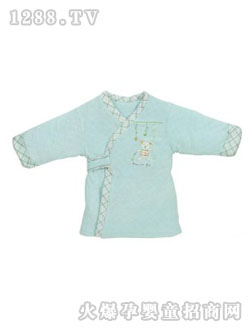 ����yinge�Ứ���q˯��