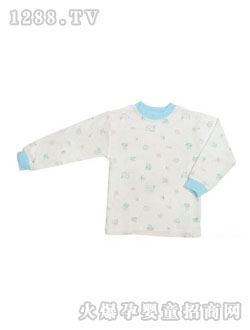 ����yinge�A�I(l��ng)�μ���(n��i)��