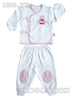 ���΃���ɫyingeϵ�����b