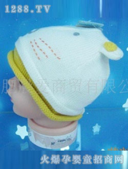 �ɐ�����ñ��KWH809-003D