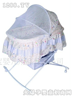 �W(w��ng)��HBC302-17yinge�u��