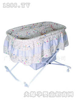 �W(w��ng)��HBC302-19ϵ��yinge�u��