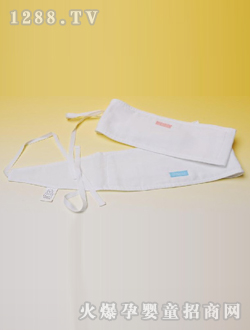 ʮ��ͯ��yinge�o(h��)Ě��