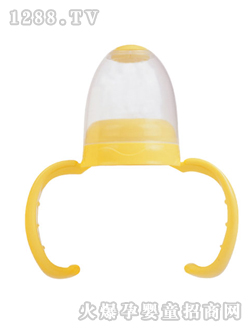 �˜ʿڏ��W������ƿ�հ�