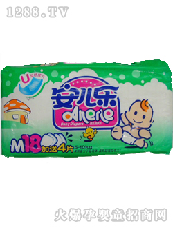 ������U��yinge����ƬM̖