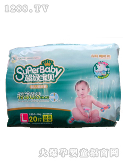 ������ؐ�ر�����ѝL̖