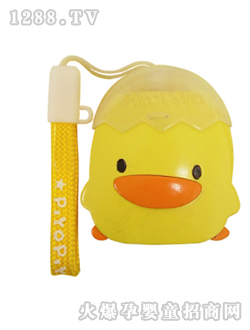 �SɫС�������(q��)����