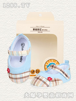 �R��ؐ��yinge��ЬL1605