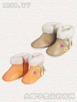 �R��ؐ��yingeЬL1608