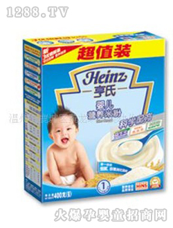 ����1�ν�(j��ng)��(j��)�byinge�I�B(y��ng)�׷�