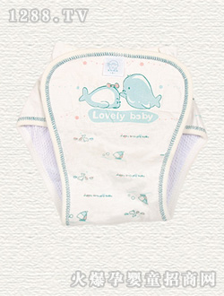 �R��ؐ��yinge��ѝL6003